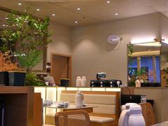 景观位-火婆子·川小馆(扬韬科技广场店)