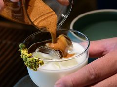 -luutosa  cafe & tea 鹿兔山