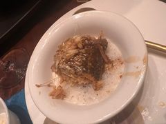 -海立阁海鲜江浙菜(漕河泾印象城店)
