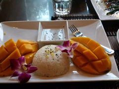 -Daddy Nimman Chiang Mai
