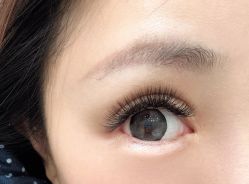 -七彩虹美甲美睫 半永久