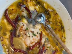 -新发现(苏州中心商场店)