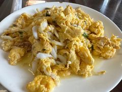 -太湖好灶头土菜馆(石公路店)