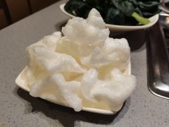 -海底捞火锅(逸仙路店)