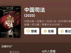 -上海日盈律师事务所·法律咨询