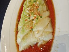 -紫泥369粗粮季(四牌楼店)