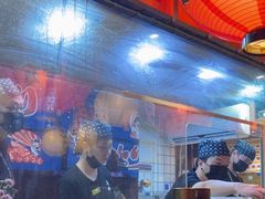 -鸟鹏烧鸟居酒屋(熙龙湾店)