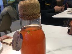 -椒爱水煮鱼川菜(CBD万达店)