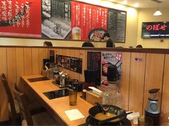 iphone_upload_pic-博多一幸舍(侨福芳草地购物中心店)