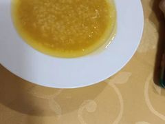 -正隆斋素食超市(西四店)