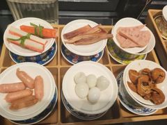 -俏媳妇火锅(宽窄巷子店)