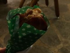 -哈利波特魔法世界