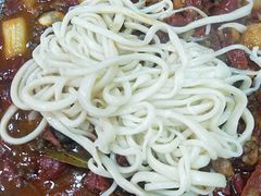 -福顺祥大盘鸡(临潼店)