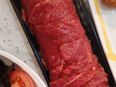 -八珍玉食鸡煲·打边炉(印象城店)