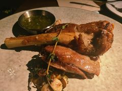 -107私厨·牛排馆(龙岗店)