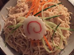-小条食堂(筼筜天虹店)