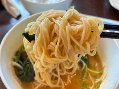 -厦门悦华酒店·绿庭主题自助餐厅