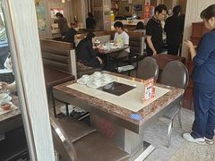 -潮悦牛肉火锅城(水贝店)