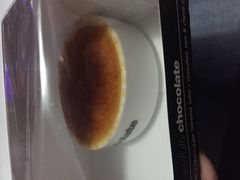 -Awfully Chocolate(来福士广场店)