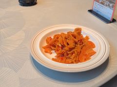 -老房子·南昌菜(双子塔店)