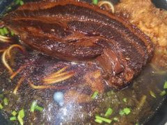 -小龙大肉面馆