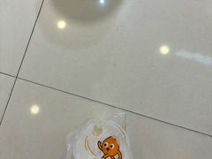 -CoCo都可(长江西路华联店)