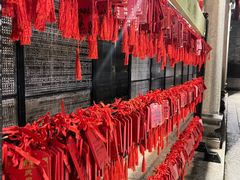 -佛山市祖庙博物馆