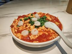 -老头儿油爆虾(金沙印象城店)