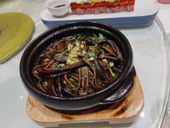-宁邦·家宴·南京菜(红山动物园店)