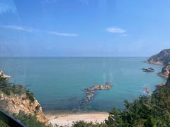 -摩天岭风景区