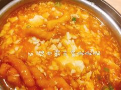 -小六汤包·老字号·中华名小吃(兴庆路店)