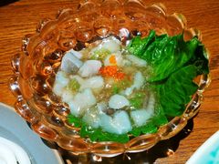 -二丁目食堂(铁西万象汇店)