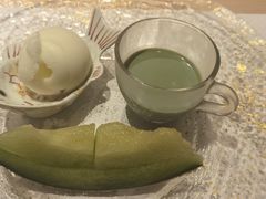 -鮨一日本料理(大中华店)