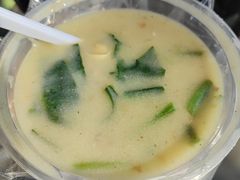 -油旋张(大观园店)