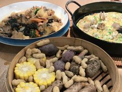 -云天楼国鼎喜宴中心(国鼎店)