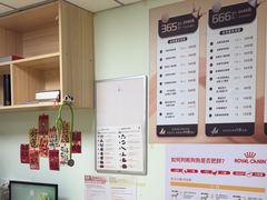 -格蕾宠物医院24H·猫科·肿瘤科·骨科中心(福州总院)