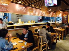 -谷养元(老火车站店)