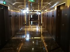 -英皇电影城(英皇集团中心IMAX店)