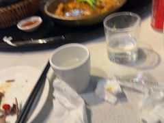 -任兴记(定西路店)