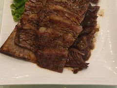 -金时代顺风大酒店(临港百联店)