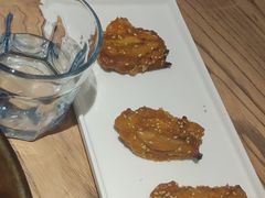 -必胜客(阿罗海店)
