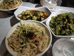 -可可大虾武汉土菜大排档(万松园1店)
