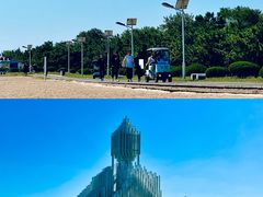 -巧克力渔家.小船海鲜家常菜(万平口店)