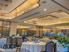-凯逸轩·匠心粤菜(中城名仕汇店)