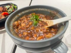 -鹿港小镇(黄金店)