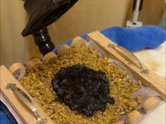 -固生堂中医(广州沿江分院)