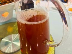 -天和晟烤鸭店(国展店)