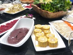 -海皇世家海鲜火锅(瑞安店)
