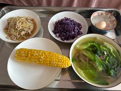 -爱的果实月嫂育婴师(世纪东方店)
