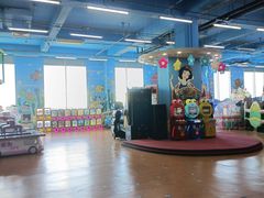 -首创奥特莱斯(北京店)